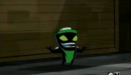 http://img2.wikia.nocookie.net/__cb20140627170501/ben10/pt/images/9/94/CIU18.png