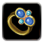 Bolstering_ring.png