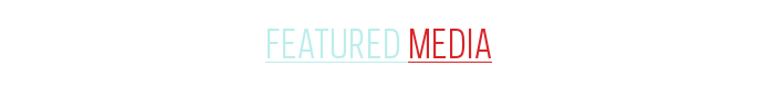 Featmedia