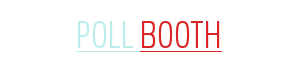 Pollbooth