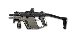 SMG_KrissSuperV.png