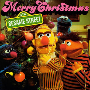 Album.merryxmasfromss
