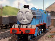 Thomas Beaudoin Off The Rails Thomas Beaudoin Off The Rails
