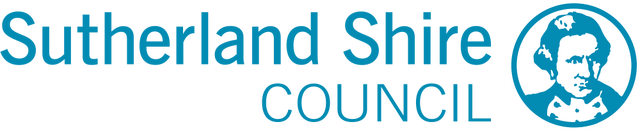 File Sutherland Shire Council Svg Logopedia The Logo And Branding Site