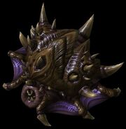 LurkerDen SC2-HotS Rend1
