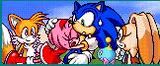 Amycrying