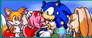 Amycrying