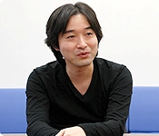 Tetsuya Takahashi The Final Fantasy Wiki 10 years of having more
