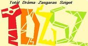 TDZSz Logo