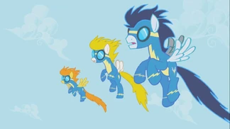 The Wonderbolts mugshot.png