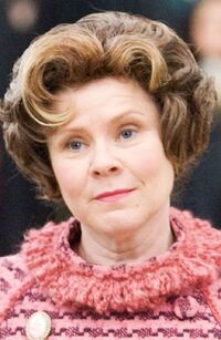 Umbridge12