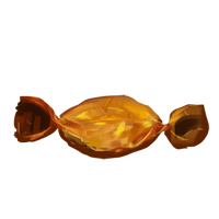 Toffee