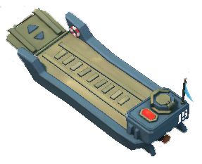Boom Beach Upgrade Landing Craft Boom Beach Upgrade Landing Craft