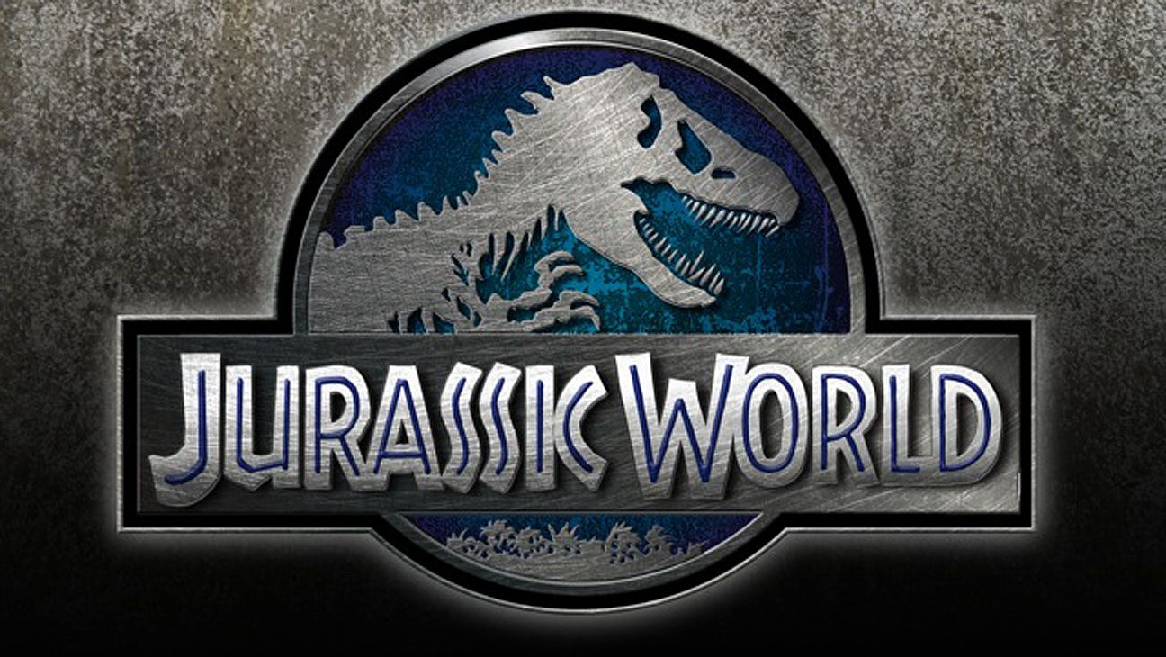 JURASSIC WORLD - Park Pedia - Jurassic Park, Dinosaurs, Stephen.