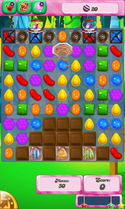 Screenshot 2014-07-01-17-58-27