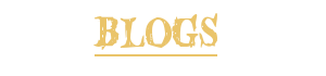 Blogs