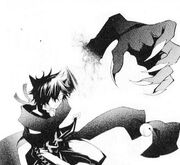 18 - Cheshire