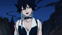 Midnight emerges unscathed