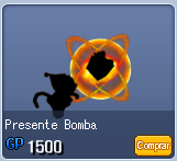 Nyami Atack