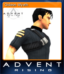 Advent_Rising_Card_04.png