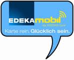 Edeka