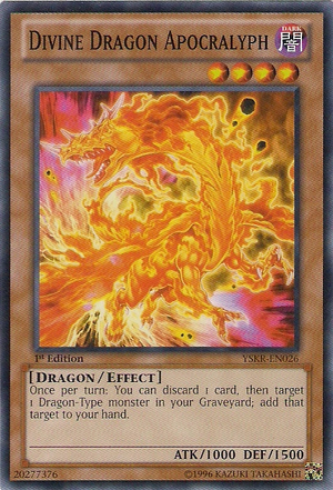 DivineDragonApocralyph-YSKR-EN-C-1E