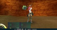 2014-07-03 14.19.23