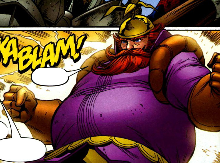 http://img2.wikia.nocookie.net/__cb20140703231728/marveldatabase/images/3/3e/Volstagg_%28Earth-20051%29_Marvel_Adventures_The_Avengers_Vol_1_15.jpg.jpg