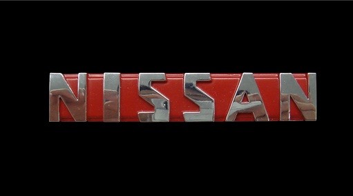 Nissan shift slogans #10