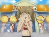Tsukino1