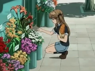 Tsukino3