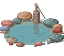 130px-13%2C238%2C0%2C198-Watering_Hole_deco.png