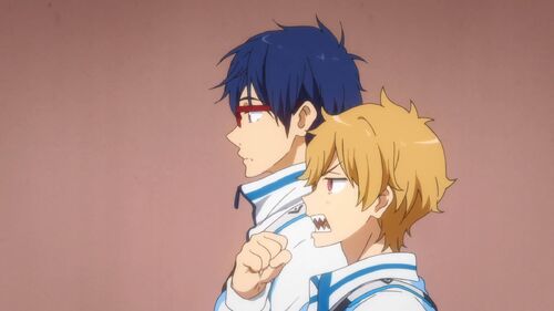 Image - Episode 13 110.jpg - Free! Wiki