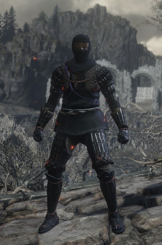 dark souls wiki dark souls wiki