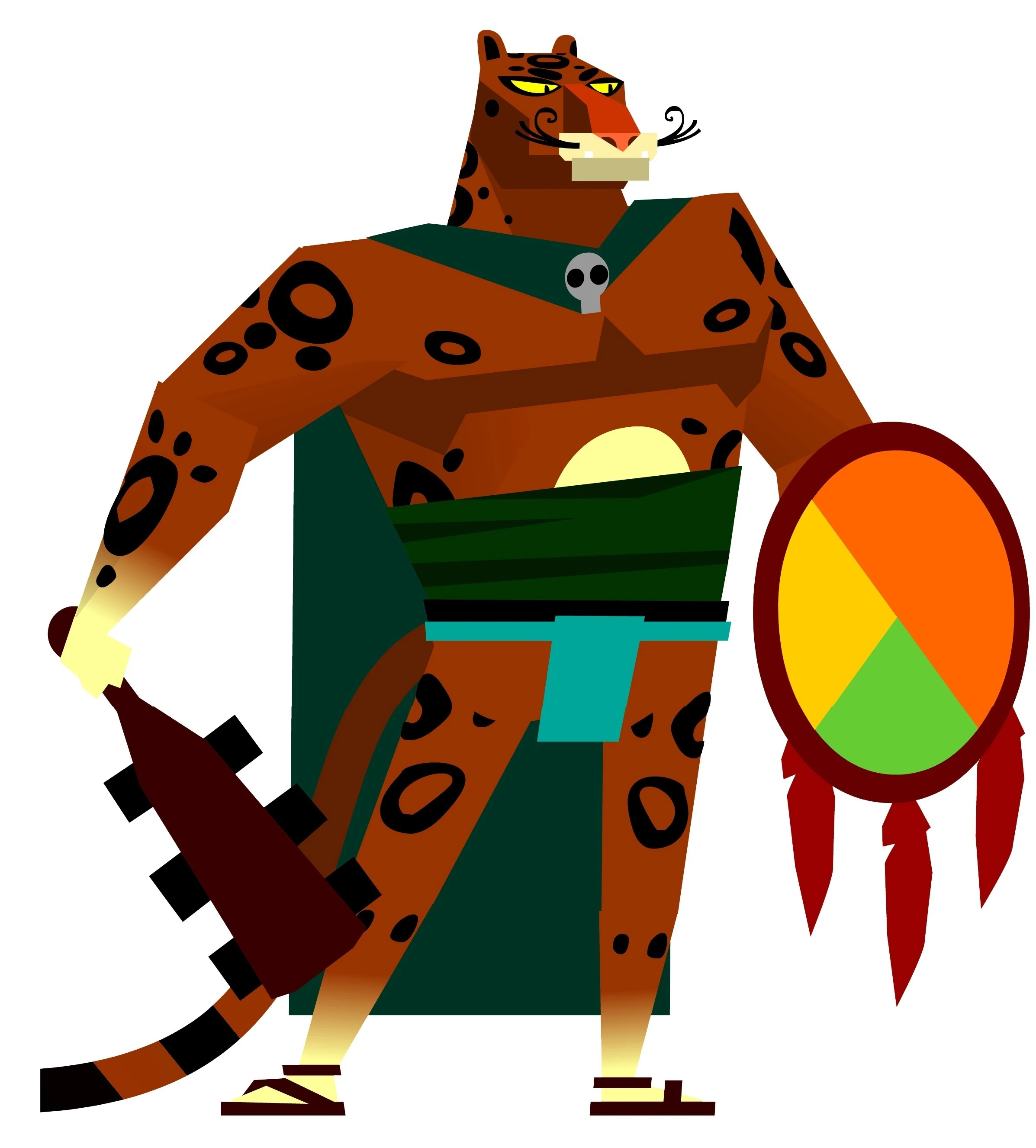 Enemy_Javier_Jaguar_pose.jpg