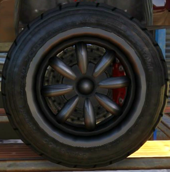 Fujiwara-Tuner-wheels-gtav.png