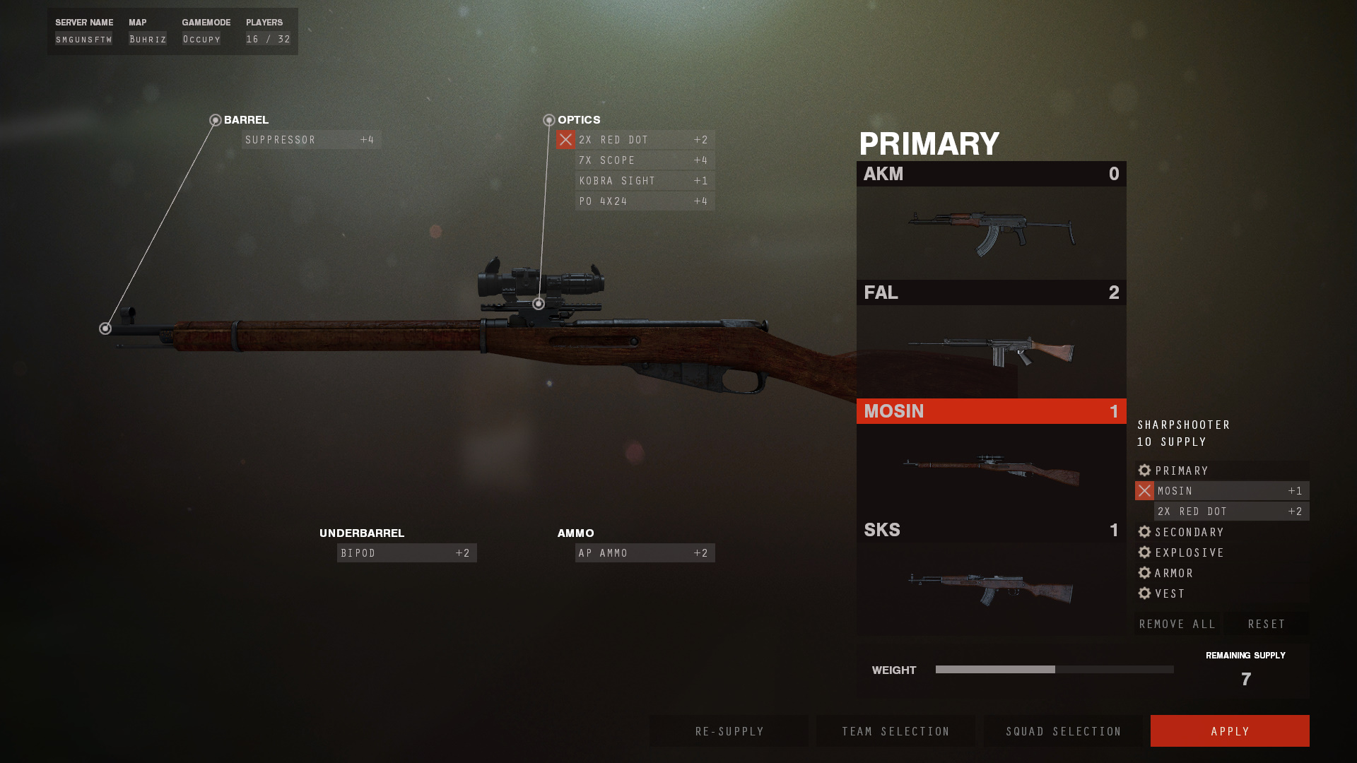 MOSIN_2X_SCOPE.jpg