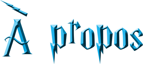 Accueil-À propos