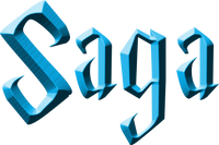Accueil-Saga
