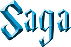 Accueil-Saga
