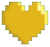 Golden Heart