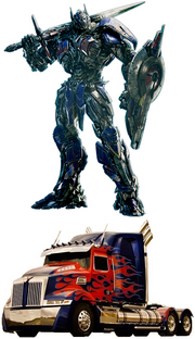 Optimus Primemovie4
