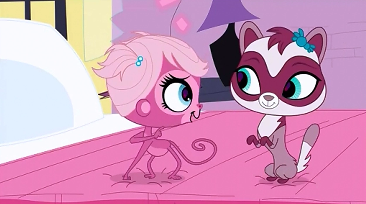 Image - Jebbie.png - Littlest Pet Shop 2 The Show Wiki