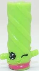 Image - Miss Twist.jpg - Shopkins Wiki