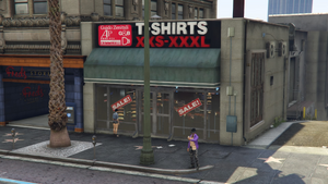 TShirtsXXSXXL-GTAV