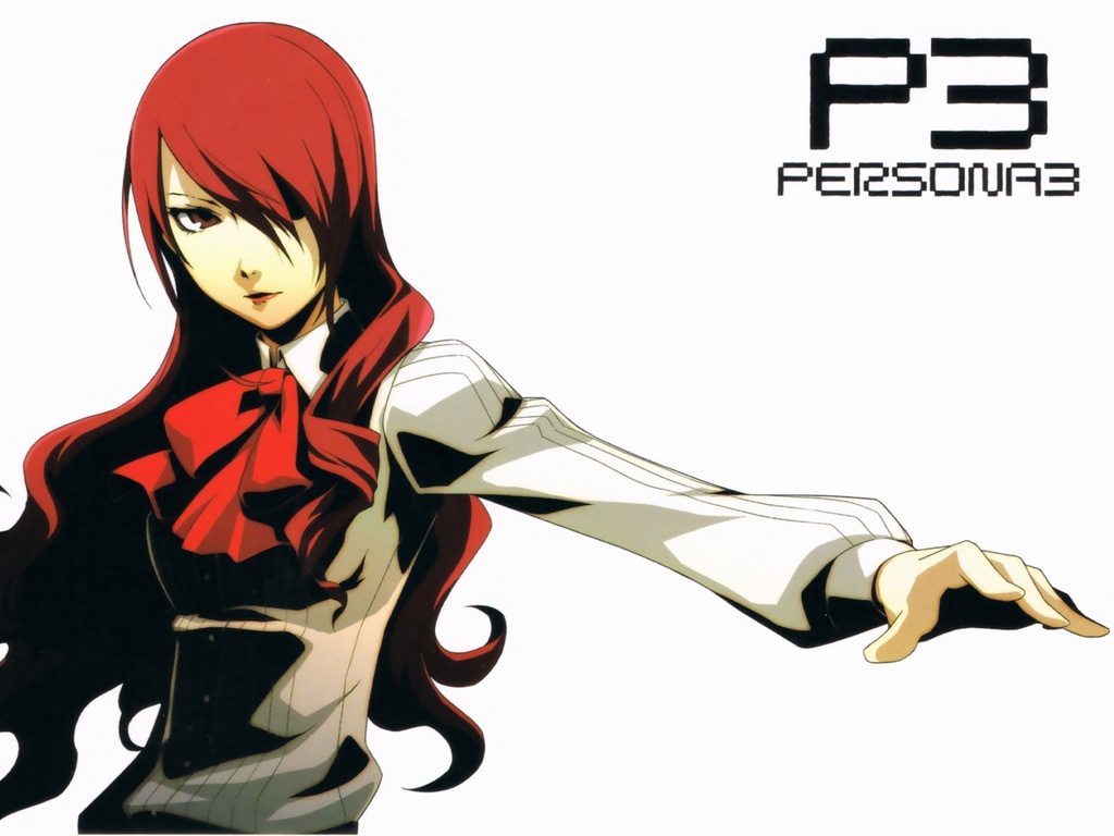 Persona_3_-_Mitsuru_Wallpaper_z8jx5.jpg