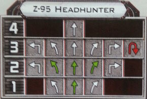 Wieviel ist ein roter Würfel wert? 290px-Z-95_Headhunter_Movement