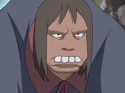 Kagero in disguise