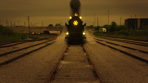 http://img2.wikia.nocookie.net/__cb20140708092120/lostgirl/images/thumb/7/7c/Death_Train_%28402%29_1.png/300px-Death_Train_%28402%29_1.png