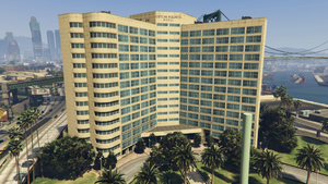 OpiumNights-GTAV